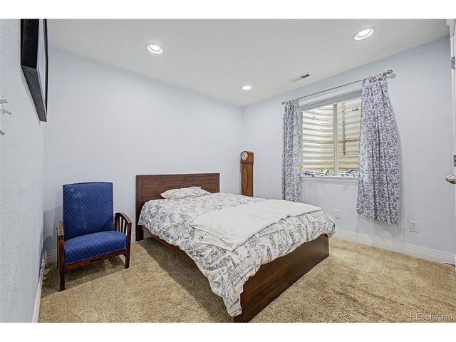 3444 Wabash St, Denver, CO 80238