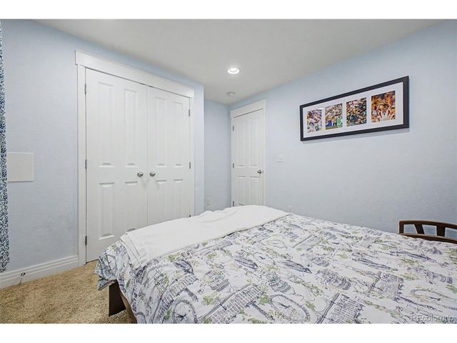 3444 Wabash St, Denver, CO 80238