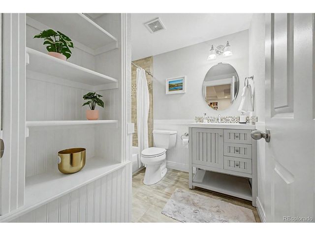 3444 Wabash St, Denver, CO 80238