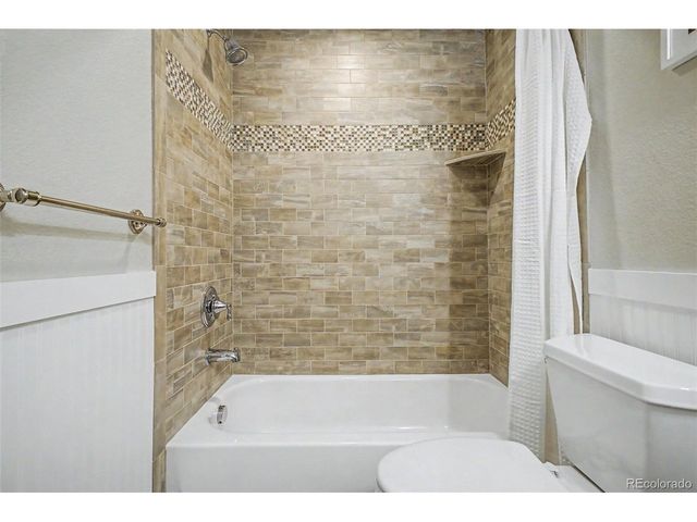 3444 Wabash St, Denver, CO 80238