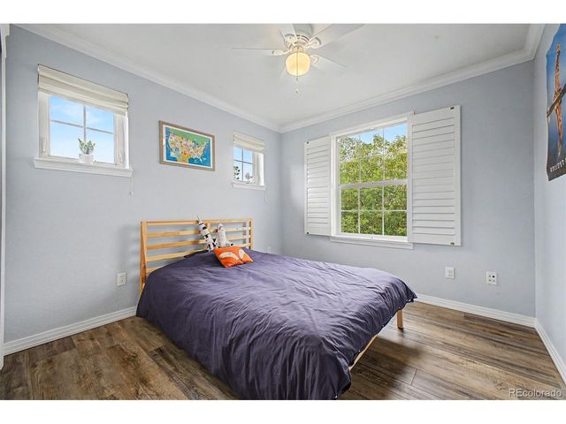 3444 Wabash St, Denver, CO 80238