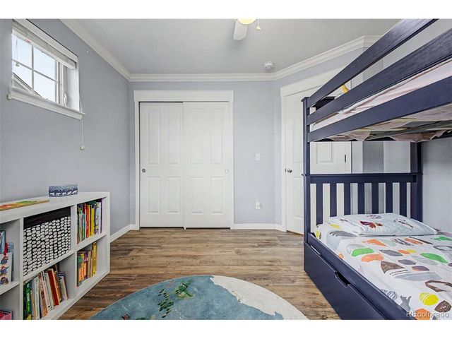 3444 Wabash St, Denver, CO 80238