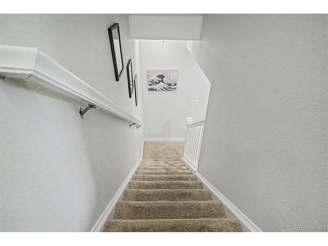 3444 Wabash St, Denver, CO 80238