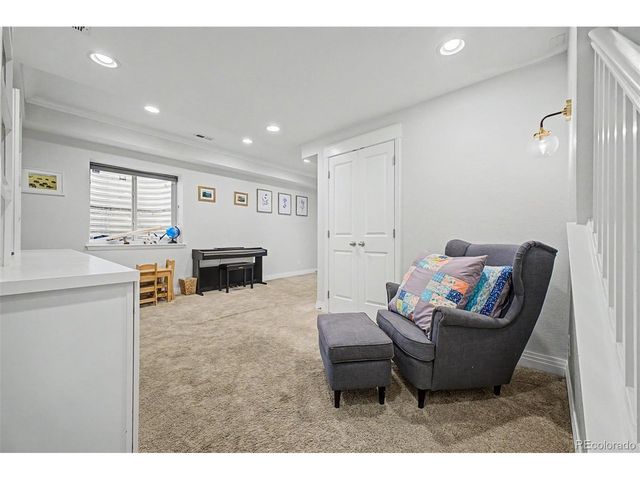 3444 Wabash St, Denver, CO 80238