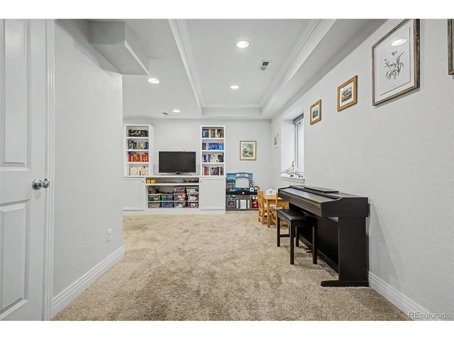 3444 Wabash St, Denver, CO 80238