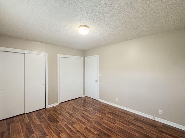 1406 Ellington Dr, Lafayette, TN 37083