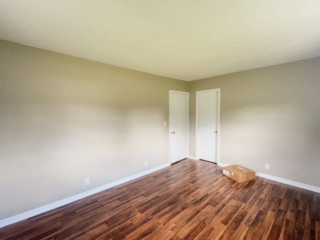 1406 Ellington Dr, Lafayette, TN 37083