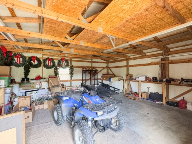 1406 Ellington Dr, Lafayette, TN 37083