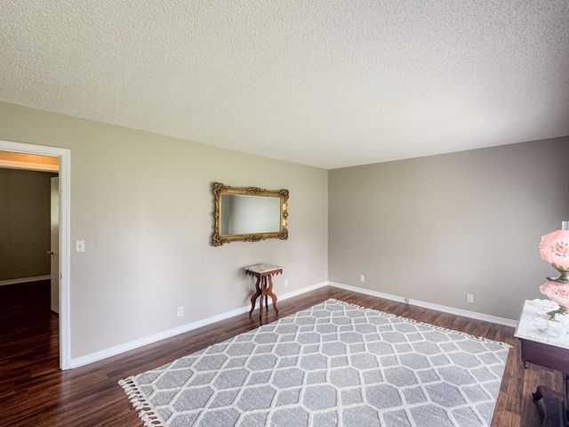 1406 Ellington Dr, Lafayette, TN 37083