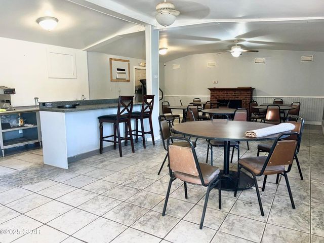 7700 US Highway 90, Defuniak Springs, FL 32433