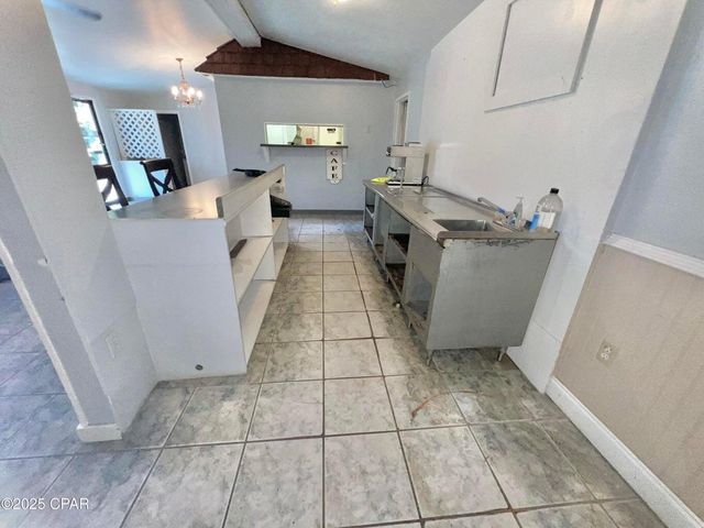 7700 US Highway 90, Defuniak Springs, FL 32433