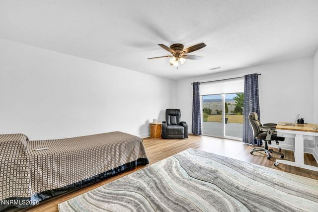 742 Mallard Crest Drive, Sparks, NV 89441