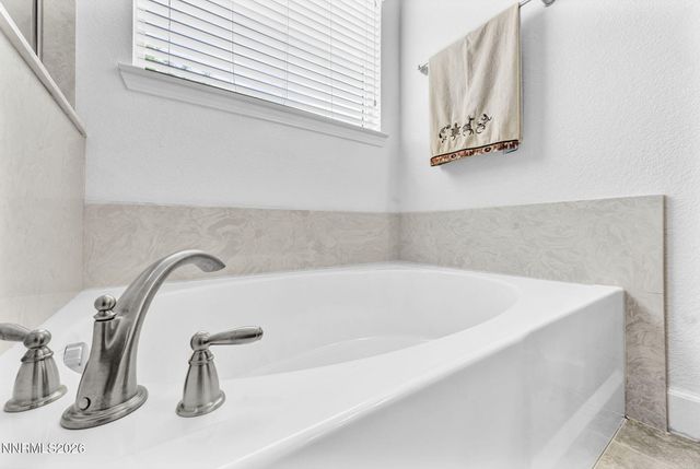 742 Mallard Crest Drive, Sparks, NV 89441