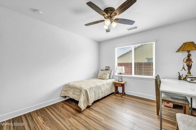 742 Mallard Crest Drive, Sparks, NV 89441