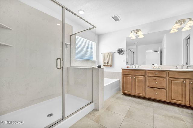 742 Mallard Crest Drive, Sparks, NV 89441