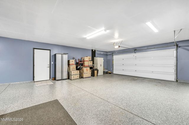 742 Mallard Crest Drive, Sparks, NV 89441