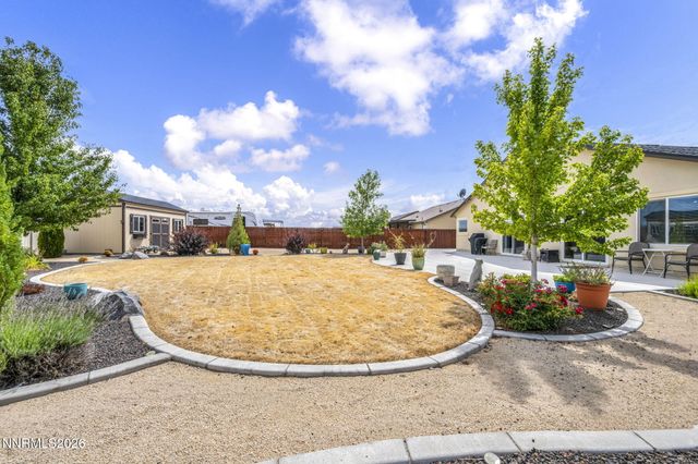 742 Mallard Crest Drive, Sparks, NV 89441