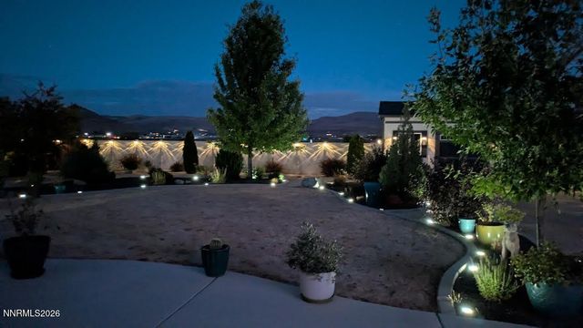 742 Mallard Crest Drive, Sparks, NV 89441