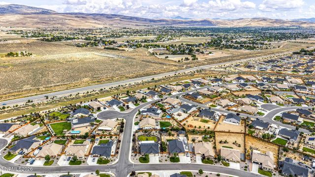 742 Mallard Crest Drive, Sparks, NV 89441