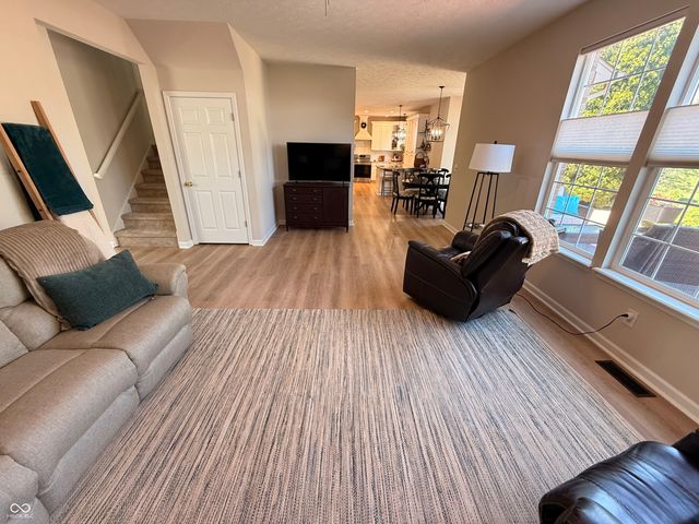 4125 Hickory Ridge Boulevard, Greenwood, IN 46143