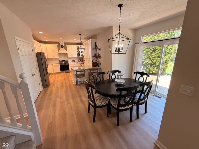 4125 Hickory Ridge Boulevard, Greenwood, IN 46143