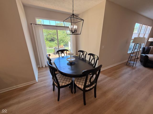 4125 Hickory Ridge Boulevard, Greenwood, IN 46143