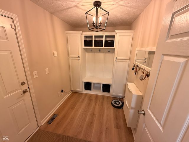4125 Hickory Ridge Boulevard, Greenwood, IN 46143