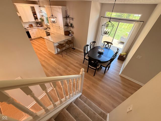 4125 Hickory Ridge Boulevard, Greenwood, IN 46143