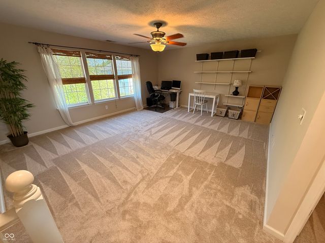 4125 Hickory Ridge Boulevard, Greenwood, IN 46143