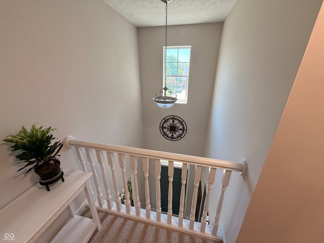 4125 Hickory Ridge Boulevard, Greenwood, IN 46143