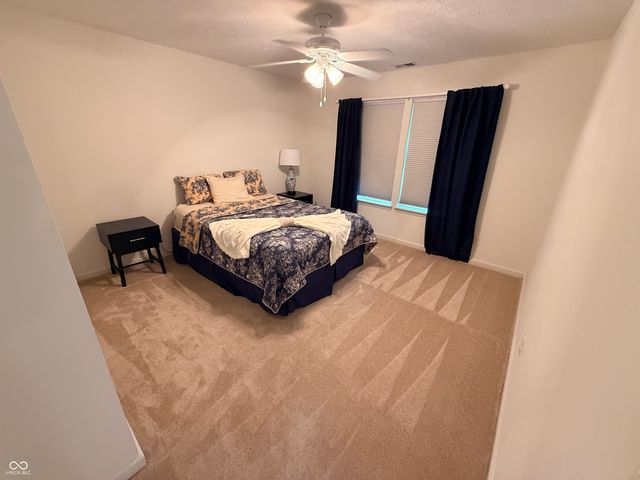 4125 Hickory Ridge Boulevard, Greenwood, IN 46143