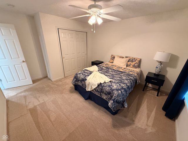 4125 Hickory Ridge Boulevard, Greenwood, IN 46143