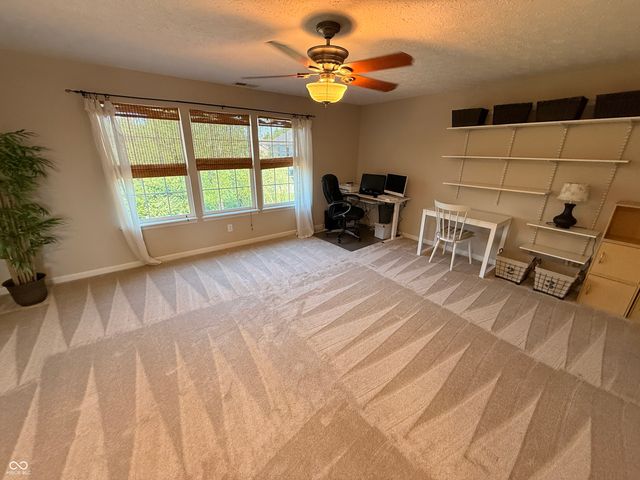 4125 Hickory Ridge Boulevard, Greenwood, IN 46143