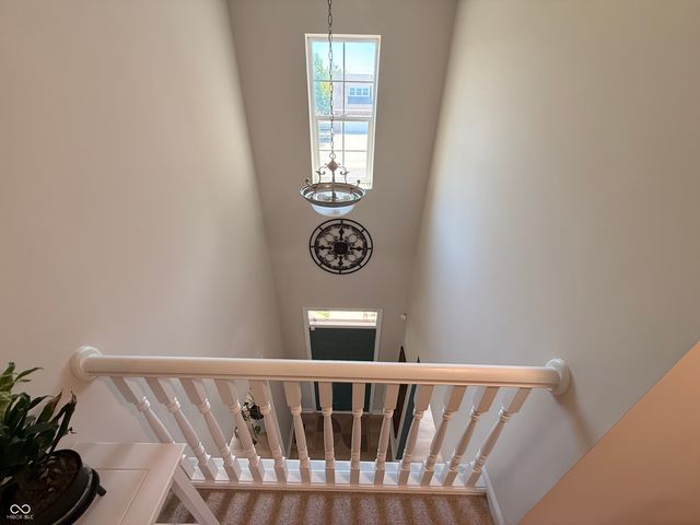 4125 Hickory Ridge Boulevard, Greenwood, IN 46143