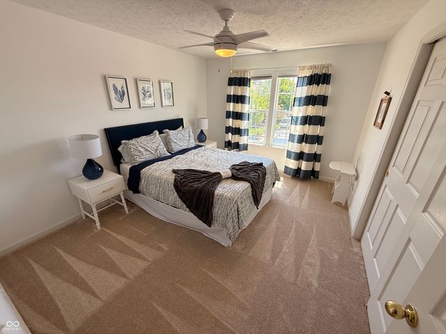 4125 Hickory Ridge Boulevard, Greenwood, IN 46143
