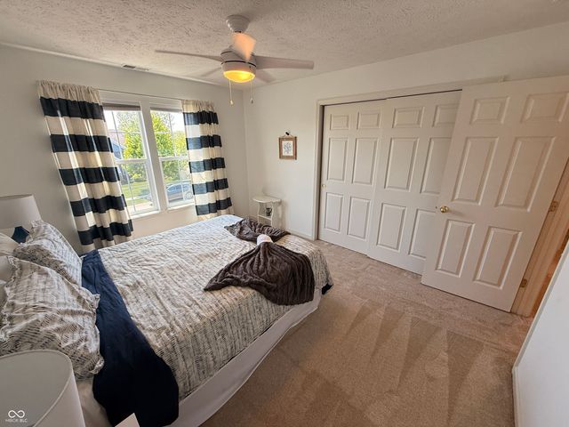 4125 Hickory Ridge Boulevard, Greenwood, IN 46143