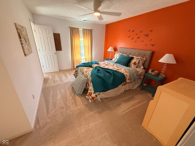 4125 Hickory Ridge Boulevard, Greenwood, IN 46143