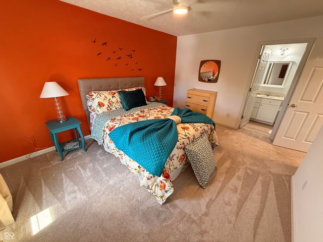 4125 Hickory Ridge Boulevard, Greenwood, IN 46143