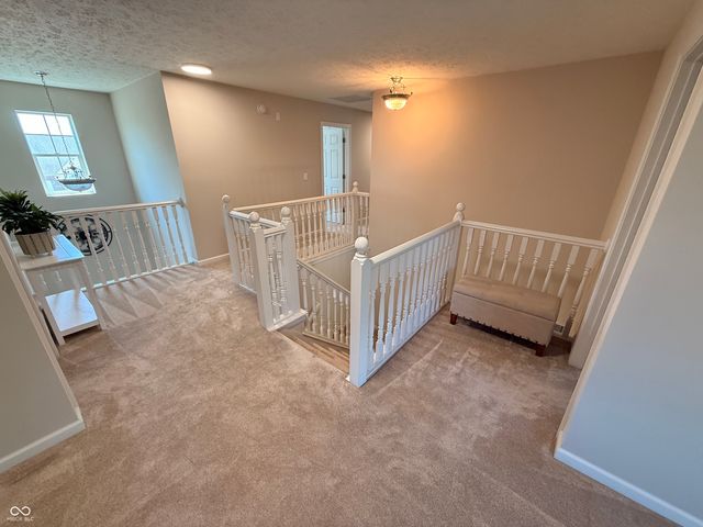 4125 Hickory Ridge Boulevard, Greenwood, IN 46143