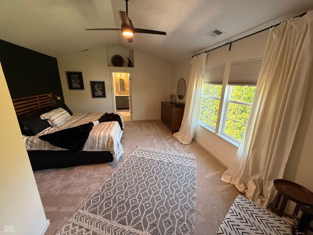 4125 Hickory Ridge Boulevard, Greenwood, IN 46143