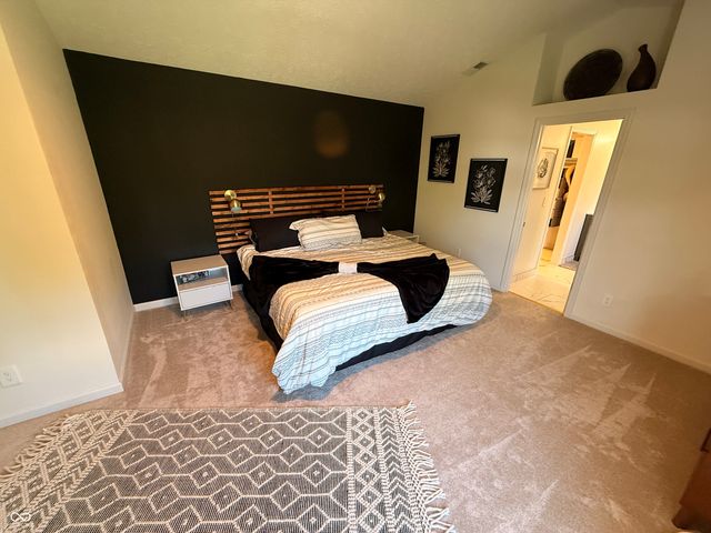 4125 Hickory Ridge Boulevard, Greenwood, IN 46143
