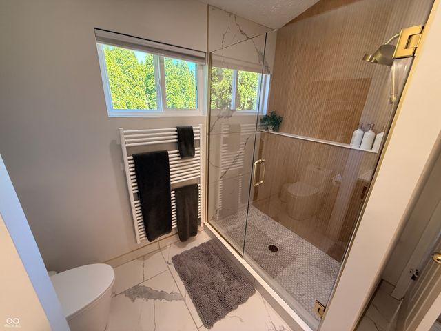 4125 Hickory Ridge Boulevard, Greenwood, IN 46143