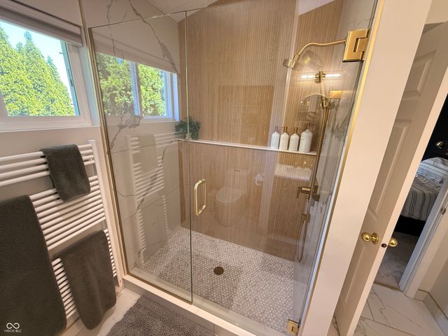 4125 Hickory Ridge Boulevard, Greenwood, IN 46143