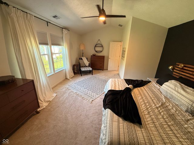4125 Hickory Ridge Boulevard, Greenwood, IN 46143