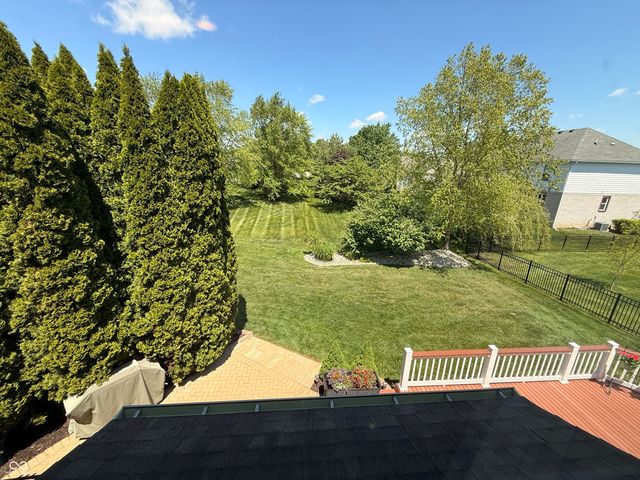 4125 Hickory Ridge Boulevard, Greenwood, IN 46143