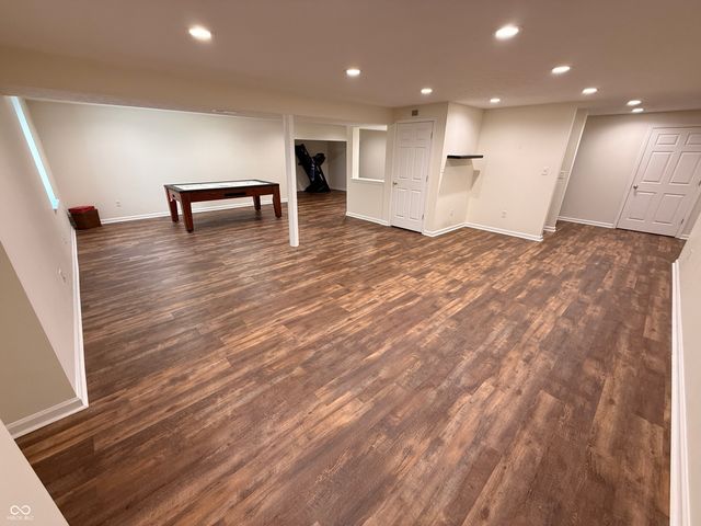 4125 Hickory Ridge Boulevard, Greenwood, IN 46143