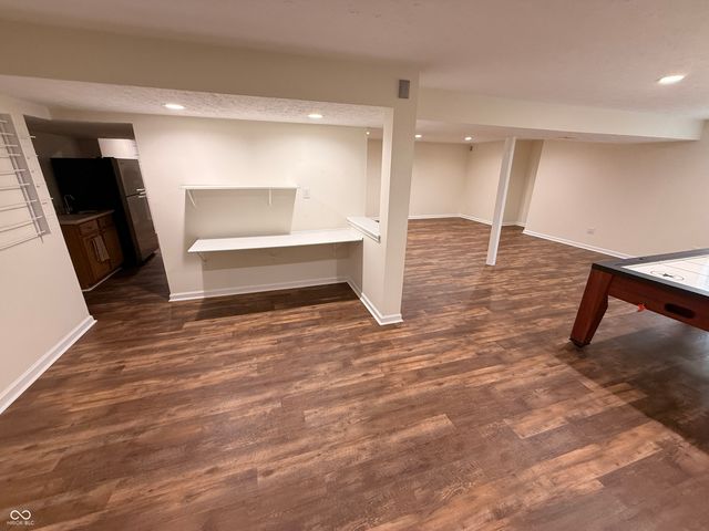 4125 Hickory Ridge Boulevard, Greenwood, IN 46143