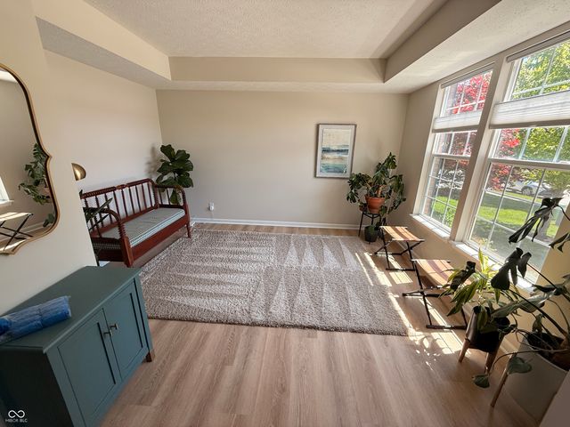 4125 Hickory Ridge Boulevard, Greenwood, IN 46143
