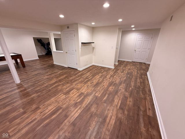 4125 Hickory Ridge Boulevard, Greenwood, IN 46143