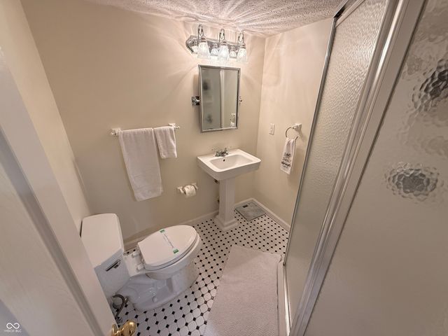 4125 Hickory Ridge Boulevard, Greenwood, IN 46143